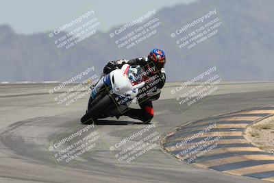 media/May-24-2025-TrackXperience (Sat) [[1cecf32909]]/Level 2/Session 6 (Turn 12)/